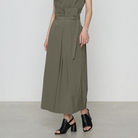 [^ԁF72-05FK01-205]sfUCtnCEGXg郉bvi[XJ[ǵAƃEGXgɃnĂăX^CAbvʂ҂ł܂Bbv̏dȂƐ[ꂽ^bN̂VGbgɂȂAłȂꊴoĂ܂BIItp₷J[oG[VŁiiԍ:72-05EK07-205jƃZbgAbvō킹̂߂łBsfށtW[Ŵ悤ȂāE悱ɐLтiCXgb`fނłBƂƓKxȂ͂芴AɂȂɂ̂łB܂AH{Ă̂ŋ@\܂BsZbgAbvtfނ̃vI[o[iiԍ:72-05EK07-205jƍ킹āAZbgAbvƂĂ܂B݌ɂȂꍇ܂̂ŁA\߂܂Byӎz摜̏i̓TvigpBeĂ܂Bł邩Aۂ̏i̐Fɋ߂Â悤OꂵĂ܂A̓Ag̃j^[ȀƖȂǂ̉{ɂA኱قȂČ邱Ƃ܂B܂dlAHATCYAfޓ኱قȂ邱Ƃ܂B