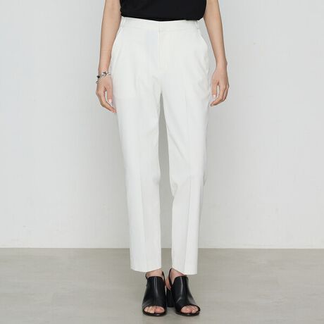 [^ԁF72-15PK02-205]sfUCtMoWKTSSV[Y݂̍׌҂łpcłBאg̃VGbgł҂肵ȂpcłBEGXgɃSĂ̂ŒSnyłBVRfނ̃i`ȕ͋CAZ^[vX̂ꂢ߂ȎdオȂ̂ŕi炨d܂ŎgꒅłBsfށtȖœVRȂXgb`A@\ɗDꂽfނłBĎɋzɗDꂽ|GXegpĂ܂BɁA̓߂}@\̂ŔłɂAnȂłSĒfނłB