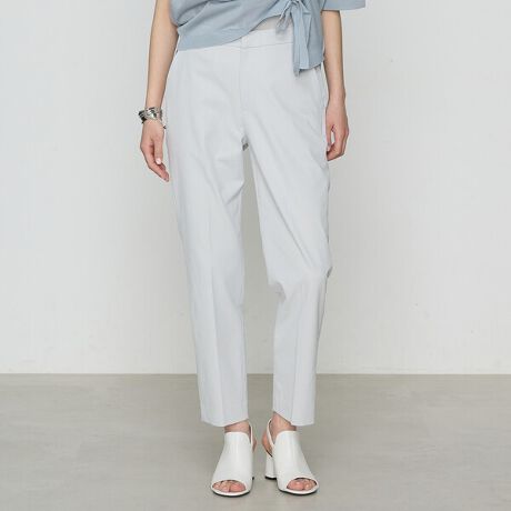 [^ԁF72-15PK02-205]sfUCtMoWKTSSV[Y݂̍׌҂łpcłBאg̃VGbgł҂肵ȂpcłBEGXgɃSĂ̂ŒSnyłBVRfނ̃i`ȕ͋CAZ^[vX̂ꂢ߂ȎdオȂ̂ŕi炨d܂ŎgꒅłBsfށtȖœVRȂXgb`A@\ɗDꂽfނłBĎɋzɗDꂽ|GXegpĂ܂BɁA̓߂}@\̂ŔłɂAnȂłSĒfނłB