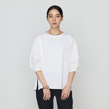 [^ԁF72-21EK08-205]sfUCtSSV[YԂ̎hbLOvI[o[łBTVcł̓JWAAVcuEXł͂Ƃ邵ACʓ|dȎɂ߂łBsfށtMoWKTԑfށA60^-v[eBOVłBƔ̗ǂTVcfނMoWKTpɕ҂łĂ܂BAɂȂɂC[W[PAW[W[łB01:zCg̑fނ𓧂炭ǂĂ܂BKɁAIɒ₷ӎĂĂ܂B