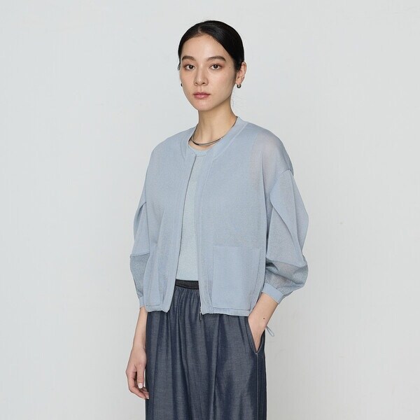 ギャバジン K.T(Gabardine K.T) レディース の通販 | マルイ