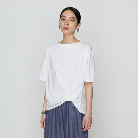 [^ԁF72-21EK09-205]sfUCt24SSłD]iiԍ:72-21EG15-204jƓ^ɂȂ܂BꖇłۂƁA悤gɂƂĂ܂BOEGXg^bNCĂ悤ȃAVg[fUCɍ荞ł̂Œ邾ŁAȒPɃX^Cǂʂ҂ł܂Bǂȃ{gƂǂ܂B݂t炭AsȂǂ̒ւƂĂDGȈꖇłBsfށtMoWKTԑfށA60^-v[eBOVłBƔ̗ǂTVcfނMoWKTpɕ҂łĂ܂BAɂȂɂC[W[PAW[W[łB01:zCg̑fނ𓧂炭ǂĂ܂BKɁAIɒ₷ӎĂĂ܂B