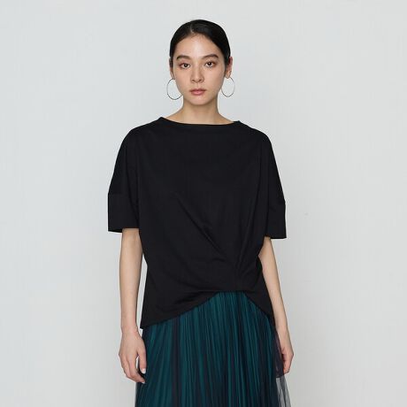 [^ԁF72-21EK09-205]sfUCt24SSłD]iiԍ:72-21EG15-204jƓ^ɂȂ܂BꖇłۂƁA悤gɂƂĂ܂BOEGXg^bNCĂ悤ȃAVg[fUCɍ荞ł̂Œ邾ŁAȒPɃX^Cǂʂ҂ł܂Bǂȃ{gƂǂ܂B݂t炭AsȂǂ̒ւƂĂDGȈꖇłBsfށtMoWKTԑfށA60^-v[eBOVłBƔ̗ǂTVcfނMoWKTpɕ҂łĂ܂BAɂȂɂC[W[PAW[W[łB01:zCg̑fނ𓧂炭ǂĂ܂BKɁAIɒ₷ӎĂĂ܂B