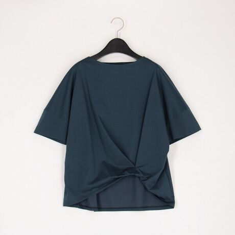 [^ԁF72-21EK09-205]sfUCt24SSłD]iiԍ:72-21EG15-204jƓ^ɂȂ܂BꖇłۂƁA悤gɂƂĂ܂BOEGXg^bNCĂ悤ȃAVg[fUCɍ荞ł̂Œ邾ŁAȒPɃX^Cǂʂ҂ł܂Bǂȃ{gƂǂ܂B݂t炭AsȂǂ̒ւƂĂDGȈꖇłBsfށtMoWKTԑfށA60^-v[eBOVłBƔ̗ǂTVcfނMoWKTpɕ҂łĂ܂BAɂȂɂC[W[PAW[W[łB01:zCg̑fނ𓧂炭ǂĂ܂BKɁAIɒ₷ӎĂĂ܂B