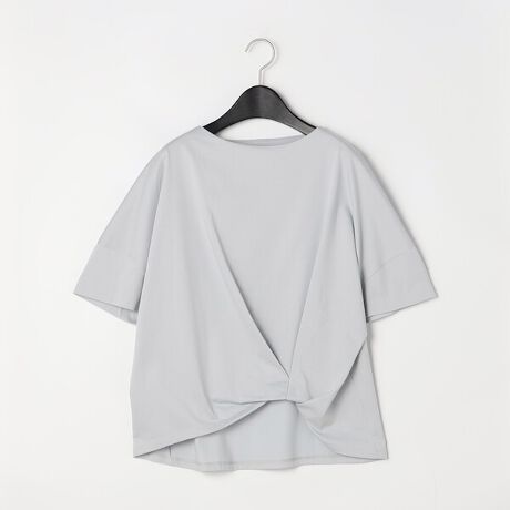 [^ԁF72-21EK09-205]sfUCt24SSłD]iiԍ:72-21EG15-204jƓ^ɂȂ܂BꖇłۂƁA悤gɂƂĂ܂BOEGXg^bNCĂ悤ȃAVg[fUCɍ荞ł̂Œ邾ŁAȒPɃX^Cǂʂ҂ł܂Bǂȃ{gƂǂ܂B݂t炭AsȂǂ̒ւƂĂDGȈꖇłBsfށtMoWKTԑfށA60^-v[eBOVłBƔ̗ǂTVcfނMoWKTpɕ҂łĂ܂BAɂȂɂC[W[PAW[W[łB01:zCg̑fނ𓧂炭ǂĂ܂BKɁAIɒ₷ӎĂĂ܂B