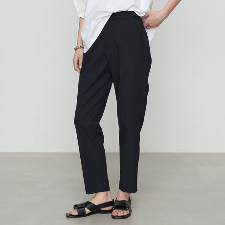 [^ԁF78-15PK02-205]sfUCtMoWKTSSV[Y݂̍׌҂łpcłBאg̃VGbgł҂肵ȂpcłBEGXgɃSĂ̂ŒSnyłBVRfނ̃i`ȕ͋CAZ^[vX̂ꂢ߂ȎdオȂ̂ŕi炨d܂ŎgꒅłBsfށtȖœVRȂXgb`A@\ɗDꂽfނłBĎɋzɗDꂽ|GXegpĂ܂BɁA̓߂}@\̂ŔłɂAnȂłSĒfނłB