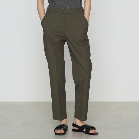 [^ԁF78-15PK02-205]sfUCtMoWKTSSV[Y݂̍׌҂łpcłBאg̃VGbgł҂肵ȂpcłBEGXgɃSĂ̂ŒSnyłBVRfނ̃i`ȕ͋CAZ^[vX̂ꂢ߂ȎdオȂ̂ŕi炨d܂ŎgꒅłBsfށtȖœVRȂXgb`A@\ɗDꂽfނłBĎɋzɗDꂽ|GXegpĂ܂BɁA̓߂}@\̂ŔłɂAnȂłSĒfނłB