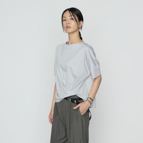 [^ԁF78-21EK09-205]sfUCt24SSłD]iiԍ:78-21EG15-204jƓ^ɂȂ܂BꖇłۂƁA悤gɂƂĂ܂BOEGXg^bNCĂ悤ȃAVg[fUCɍ荞ł̂Œ邾ŁAȒPɃX^Cǂʂ҂ł܂Bǂȃ{gƂǂ܂B݂t炭AsȂǂ̒ւƂĂDGȈꖇłBsfށtMoWKTԑfށA60^-v[eBOVłBƔ̗ǂTVcfނMoWKTpɕ҂łĂ܂BAɂȂɂC[W[PAW[W[łB01:zCg̑fނ𓧂炭ǂĂ܂BKɁAIɒ₷ӎĂĂ܂B