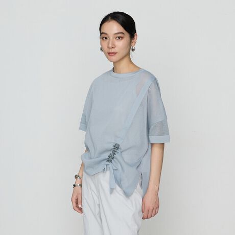 [^ԁF78-33IK10-205]sfUCtnRVVA[fނgpAĝ̃CEȂbNXVGbgƂ̃lۂȂh[XgOVA[Z[^[łBƂgJo[A肵ۂŒ܂B΂߂ɓꂽRԂƒ䂪߂ł܂BZ̕RoāAMU[񂹂22cmʂɂƁAAVg[fUCƔMU[y݂܂BsfށtI[KjbNRbgƃTCN|GXe킹Aɋ͂\ȑfނłBɍ׎̂߁AҒnɓ܂AhC^b`őu₩ȒSnłB͂肱̋Ȃ̂ŁA\zIȃVGbgfUCɍœKłB͕IɃv[eBOăfUC|CgɂĂ܂Bs@t􂢉\łBkނƂ܂A􂢌Ɍ`𐮂ĂAŕĂB@ׂȐnȂ̂ŁAobN̋Ɉ|Ȃ悤ӂB