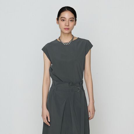 [^ԁF72-05EK07-205]sfUCtItBXłvCx[głǂł񂷂Ƃł悤ɃfUĆAVvŃ~j}ɂĂ܂BɂȂȂXgb`̂鐶nȂ̂ŁARɓƂł̂ŉKȒSnłBeƌg̐؂ւɃgpďivXĂ܂BIItp₷J[oG[VŁiiԍ:72-05FK01-205jƃZbgAbvō킹̂߂łBsfށtW[Ŵ悤ȂāE悱ɐLтiCXgb`fނłBƂƓKxȂ͂芴AɂȂɂ̂łB܂AH{Ă̂ŋ@\܂BsZbgAbvtfނ̃XJ[giiԍ:72-05FK01-205jƍ킹āAZbgAbvƂĂ܂B݌ɂȂꍇ܂̂ŁA\߂܂B20:J[L̂݃TvigpBeĂ܂Bł邩Aۂ̏i̐Fɋ߂Â悤OꂵĂ܂A̓Ag̃j^[ȀƖȂǂ̉{ɂA኱قȂČ邱Ƃ܂B܂dlAHATCYAfޓ኱قȂ邱Ƃ܂̂ł܂B