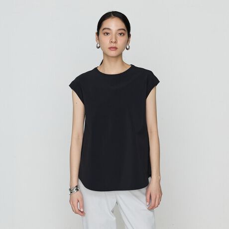 [^ԁF72-05EK07-205]sfUCtItBXłvCx[głǂł񂷂Ƃł悤ɃfUĆAVvŃ~j}ɂĂ܂BɂȂȂXgb`̂鐶nȂ̂ŁARɓƂł̂ŉKȒSnłBeƌg̐؂ւɃgpďivXĂ܂BIItp₷J[oG[VŁiiԍ:72-05FK01-205jƃZbgAbvō킹̂߂łBsfށtW[Ŵ悤ȂāE悱ɐLтiCXgb`fނłBƂƓKxȂ͂芴AɂȂɂ̂łB܂AH{Ă̂ŋ@\܂BsZbgAbvtfނ̃XJ[giiԍ:72-05FK01-205jƍ킹āAZbgAbvƂĂ܂B݌ɂȂꍇ܂̂ŁA\߂܂B20:J[L̂݃TvigpBeĂ܂Bł邩Aۂ̏i̐Fɋ߂Â悤OꂵĂ܂A̓Ag̃j^[ȀƖȂǂ̉{ɂA኱قȂČ邱Ƃ܂B܂dlAHATCYAfޓ኱قȂ邱Ƃ܂̂ł܂B