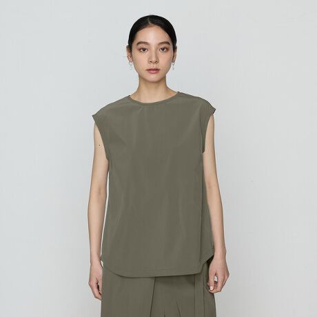 [^ԁF72-05EK07-205]sfUCtItBXłvCx[głǂł񂷂Ƃł悤ɃfUĆAVvŃ~j}ɂĂ܂BɂȂȂXgb`̂鐶nȂ̂ŁARɓƂł̂ŉKȒSnłBeƌg̐؂ւɃgpďivXĂ܂BIItp₷J[oG[VŁiiԍ:72-05FK01-205jƃZbgAbvō킹̂߂łBsfށtW[Ŵ悤ȂāE悱ɐLтiCXgb`fނłBƂƓKxȂ͂芴AɂȂɂ̂łB܂AH{Ă̂ŋ@\܂BsZbgAbvtfނ̃XJ[giiԍ:72-05FK01-205jƍ킹āAZbgAbvƂĂ܂B݌ɂȂꍇ܂̂ŁA\߂܂B20:J[L̂݃TvigpBeĂ܂Bł邩Aۂ̏i̐Fɋ߂Â悤OꂵĂ܂A̓Ag̃j^[ȀƖȂǂ̉{ɂA኱قȂČ邱Ƃ܂B܂dlAHATCYAfޓ኱قȂ邱Ƃ܂̂ł܂B