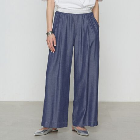 [^ԁF78-04PK06-205]sfUCt2024SŚiiԍ:78-06PG06-204jChpc̓^ɂȂ܂BMoWKT݂̃ChpcɃ^bNǉĂ܂BChAbṽ^bNChłB̔fނŃChAbv邱ƂɂA܂ł̃Chpc肨Őꂽ͋CɎdオĂ܂Bsfށt炵AIgiVu[łB̂hCȃ^b`AŃVu[Ɏdグ邱ƂŒSnڂKłBꂩ̋G߂ɂ҂̑fނłBfނ̂߃lbvȂǂڗꍇ܂BfނȂł̖͂ƂĂy݂B