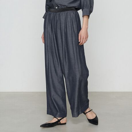 [^ԁF72-04PK06-205]sfUCt2024SŚiiԍ:72-06PG06-204jChpc̓^ɂȂ܂BMoWKT݂̃ChpcɃ^bNǉĂ܂BChAbṽ^bNChłB̔fނŃChAbv邱ƂɂA܂ł̃Chpc肨Őꂽ͋CɎdオĂ܂Bsfށt炵AIgiVu[łB̂hCȃ^b`AŃVu[Ɏdグ邱ƂŒSnڂKłBꂩ̋G߂ɂ҂̑fނłBfނ̂߃lbvȂǂڗꍇ܂BfނȂł̖͂ƂĂy݂B