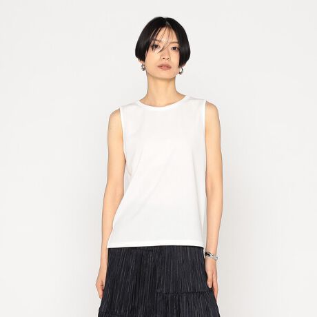 [^ԁF72-21EK11-205]sfUCtǂgЊŁAVvŃx[VbNȃfUCȂ̂ŃghɍEȂ߁A񂵗͔QłBlbNƃA[z[ɂ͐Lk̂tCXƐg̒Sn̗ǂfފȂꖇłBĂĂd󂷂閜\ACełBsfށt̂㎿ȎɋQ邱ƂŁAщH̏ȂƂG̗ǂW[W[fނłBiȌڂœKxȂ͂芴Ɠɂ̂łB