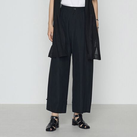 sfUCtɌy₩ȑfނŎdĂ\2WAYChpcłBNx̍D]󂯍ĐYłBn[tpc𒅂Aɂ܂ƂAy₩AzEɂDĂ܂BȃgAZ^CvC^[ŎdĂChpc̓OłꂸɉKłB悯ɂȂAn[tpcȏ̗݌ʂɊ҂łBfUC̓MoWKT݃VvȍLȂChłBԂ̃SChpc̓^bN镪AL߂̂łBCς́Ã^ułƕ߃VGbgωĂ݂ĂB^u͑Oɉ񂵂Ăɉ񂵂Ă߂܂BVvɂȂ肪ȏG߂̃X^COɂЂy݂BsfށtȂ̃i`ȕɁAiȌgAZe[g킹DグAꂽJWAfނłB̌Ȃ邱ꂩ̋G߁AKxȂ͂芴蔖Aꂪǂu₩ȃ^b`̃gAZ^CvC^[͂xȂ݂fނłBłȂ瓧Â炢̂ŁAntKvȂdĂy₩Ɏdオ܂Bs@\Et2WAY[^ԁF72-15PK07-205]