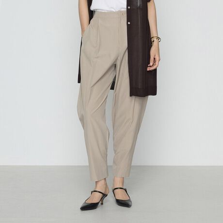 sfUCtɌy₩ȑfނŎdĂ\2WAYChpcłBNx̍D]󂯍ĐYłBn[tpc𒅂Aɂ܂ƂAy₩AzEɂDĂ܂BȃgAZ^CvC^[ŎdĂChpc̓OłꂸɉKłB悯ɂȂAn[tpcȏ̗݌ʂɊ҂łBfUC̓MoWKT݃VvȍLȂChłBԂ̃SChpc̓^bN镪AL߂̂łBCς́Ã^ułƕ߃VGbgωĂ݂ĂB^u͑Oɉ񂵂Ăɉ񂵂Ă߂܂BVvɂȂ肪ȏG߂̃X^COɂЂy݂BsfށtȂ̃i`ȕɁAiȌgAZe[g킹DグAꂽJWAfނłB̌Ȃ邱ꂩ̋G߁AKxȂ͂芴蔖Aꂪǂu₩ȃ^b`̃gAZ^CvC^[͂xȂ݂fނłBłȂ瓧Â炢̂ŁAntKvȂdĂy₩Ɏdオ܂Bs@\Et2WAY[^ԁF72-15PK07-205]