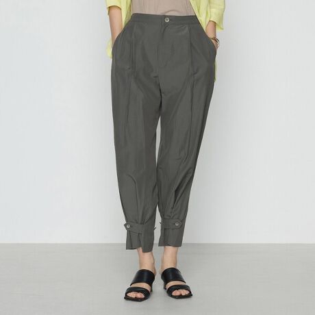 sfUCtɌy₩ȑfނŎdĂ\2WAYChpcłBNx̍D]󂯍ĐYłBn[tpc𒅂Aɂ܂ƂAy₩AzEɂDĂ܂BȃgAZ^CvC^[ŎdĂChpc̓OłꂸɉKłB悯ɂȂAn[tpcȏ̗݌ʂɊ҂łBfUC̓MoWKT݃VvȍLȂChłBԂ̃SChpc̓^bN镪AL߂̂łBCς́Ã^ułƕ߃VGbgωĂ݂ĂB^u͑Oɉ񂵂Ăɉ񂵂Ă߂܂BVvɂȂ肪ȏG߂̃X^COɂЂy݂BsfށtȂ̃i`ȕɁAiȌgAZe[g킹DグAꂽJWAfނłB̌Ȃ邱ꂩ̋G߁AKxȂ͂芴蔖Aꂪǂu₩ȃ^b`̃gAZ^CvC^[͂xȂ݂fނłBłȂ瓧Â炢̂ŁAntKvȂdĂy₩Ɏdオ܂Bs@\Et2WAY[^ԁF72-15PK07-205]