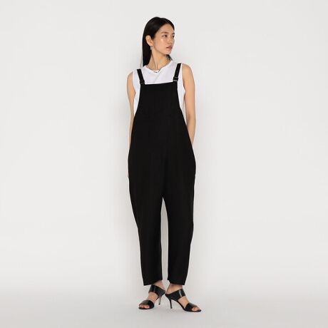 [^ԁF72-06PK09-205]sfUCtXbNXpc̃fBe[C[WbNX̂I[CłBĝ̃CEȂƂƗVGbgłB@̑fނƃ}b`āAĂłƒ邱Ƃł܂Bƈꖇłȑl̈ۂɎdオACeŁA߉\Ȓ߂̌ЂAJWAȂꊴoĂ܂Bsfށt̍@fނłB܂Ŗ{̖̂悤ȃi`ŗDVłB􂢉\łɂȂɂ\fނłB