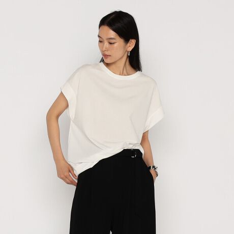 [^ԁF72-21EK12-205]sfUCtCɂȂ鍘Jo[Ă䊴Ȃ̂ŁAׂ߂ȃVGbg̃{gXƂ悭vI[o[łBr̃fUCߕtȂbNXĒ邱ƂłāA߂œ̘rJo[ĂD̂ȃACełBsfށtׂʏQĕ҂ł̂ŁAɂȂɂAƂGŒSnQłB