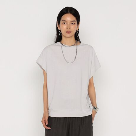 [^ԁF72-21EK12-205]sfUCtCɂȂ鍘Jo[Ă䊴Ȃ̂ŁAׂ߂ȃVGbg̃{gXƂ悭vI[o[łBr̃fUCߕtȂbNXĒ邱ƂłāA߂œ̘rJo[ĂD̂ȃACełBsfށtׂʏQĕ҂ł̂ŁAɂȂɂAƂGŒSnQłB