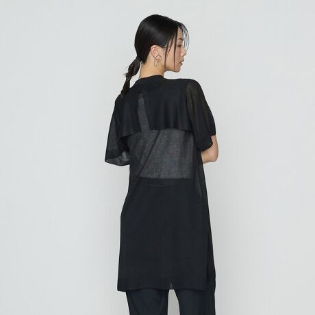 [^ԁF72-34IK11-205]sfUCtVA[ŃnRVjbgɁÂ悤Ȃt邱ƂŐ܂@ׂȃh[vVA[OJ[fłBwAA[z[̋CɂȂ镔͓ȂHvĂ܂BOgdEGXg͎𑝂₵ēyĂ܂Bgd҂ݑŃg`R[ĝ悤ȃAu[Nt񖇎dĂɂĂ܂BOĂ悱[XgݓICVGbgĂ̂ŃX^CAbv҂ł܂BsfށtMoWKTjbgԂ̃VCj[fނłBrXR[Xi[jɁÂ悤ɖщH̏Ȃ|GXeQ邱ƂɂāAV܂Ă܂BC^AȂł͂̐▭ȐFɁA`̃|GXeƂő傰ȂƓȋP\ꂽfނłBɋ[H{āA̗lɂƃhC^b`ŐĂłKɉ߂@\vXĂ܂Bs@t􂢉\łBkގ܂A􂢌Ɍ`𐮂ĂAŕĂB@ׂȐnȂ̂ŁAobN̋Ɉ|ȂlӉB