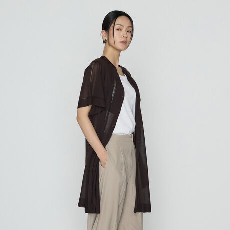 [^ԁF72-34IK11-205]sfUCtVA[ŃnRVjbgɁÂ悤Ȃt邱ƂŐ܂@ׂȃh[vVA[OJ[fłBwAA[z[̋CɂȂ镔͓ȂHvĂ܂BOgdEGXg͎𑝂₵ēyĂ܂Bgd҂ݑŃg`R[ĝ悤ȃAu[Nt񖇎dĂɂĂ܂BOĂ悱[XgݓICVGbgĂ̂ŃX^CAbv҂ł܂BsfށtMoWKTjbgԂ̃VCj[fނłBrXR[Xi[jɁÂ悤ɖщH̏Ȃ|GXeQ邱ƂɂāAV܂Ă܂BC^AȂł͂̐▭ȐFɁA`̃|GXeƂő傰ȂƓȋP\ꂽfނłBɋ[H{āA̗lɂƃhC^b`ŐĂłKɉ߂@\vXĂ܂Bs@t􂢉\łBkގ܂A􂢌Ɍ`𐮂ĂAŕĂB@ׂȐnȂ̂ŁAobN̋Ɉ|ȂlӉB