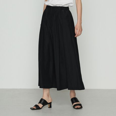 [^ԁF72-15PK10-205]sfUCtẼ^bNłĂ̒Ă茩҂łLbgpcłB͂Ԃy₩ȒłBLApcX^CȕɂXJ[goŗĂ܂Bxgɂ̓SŒ₷Ƃ܂BĂł߂֗ACełBsfށtȂ̃i`ȕɏiȌ򊴂|GXe킹DグꂽJWAfނłB̌Ȃ邱ꂩ̋G߁A͂芴蔖Aꂪǂu₩ȃ^b`̃^CvC^[͂xȂ݂fނłBłȂ瓧炢̂ŁAntKvȂdĂy₩Ɏdオ܂ByӎzJ[(20:J[L)̏î݃fTCYgpBeĂ܂Bł邩Aۂ̏i̐Fɋ߂Â悤OꂵĂ܂A̓Ag̃j^[ȀƖȂǂ̉{ɂA኱قȂČ邱Ƃ܂B