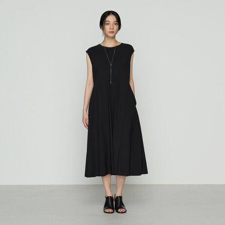 [^ԁF72-08OK02-205]sfUCtꖇ΂oɂȂASn̗ǂs[XłBĝɉ킹ăVFCvEGXgLXJ[g̃tAC𐷂グ܂B̂W[W[fނÂ}ăX}[gȕ͋CłB̓t`X[uŗCɎdグĂ܂Bge̐؂ւ̎oʂŃX^CAbv҂ł郏s[XłBsfށtND]̃[W[W[NołB͂ȃXgb`ɂւ炸AɔČyłBʋCǂA⊴^b`łȂʔNfނłBC^Ak[W[W[Ёlɂē擾ĂƎ̍\ŕ҂ݏグW[W[fނłBĂɂȂ炸AE̗LX|[cuhgpĂNIeB[̍̂łB