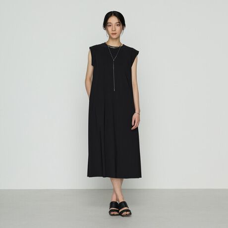 [^ԁF72-08OK03-205]sfUCt24SSōD]^iiԍF72-18OG09-205j̓ołBICVGbgŁAǂȂłX^CAbvʂ҂ł郏s[XłBCɂȂ̘rCȂJo[Ă钷߂̃X[uӎĂ܂B܂Ńm[X[uɒR̂Ɂdɂ߂̃ACełB㒆S̓tbgV[}ƂADڂłȂDɂĂ܂BsfށtND]̃[W[W[NołB͂ȃXgb`ɂւ炸AɔČyłBʋCǂA⊴^b`łȂʔNfނłBC^Ak[W[W[Ёlɂē擾ĂƎ̍\ŕ҂ݏグW[W[fނłBĂɂȂ炸AE̗LX|[cuhgpĂNIeB[̍̂łB