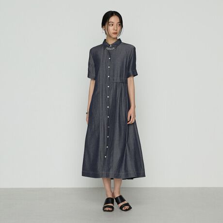 sfUCt݌琞܂Œʂs^bNőʂ҂ł郏s[XłBtI[ṽtgɗTChɔzus^bN͍EŃfUCςĂ܂BCȂAVg[̂xAbv܂Bw͌vl{̃^bNAƂ肪ȂăCĂ܂BƂǂ߂Ȃs[X̊łBsfށt炵AIgiVu[łB̂hCȃ^b`AŃVu[Ɏdグ邱ƂŒSnڂKłBꂩ̋G߂ɂ҂fނłBfނ̂߃lbvȂǂڗꍇ܂BfނȂł̖͂ƂĂy݂B[^ԁF72-04OK04-205]