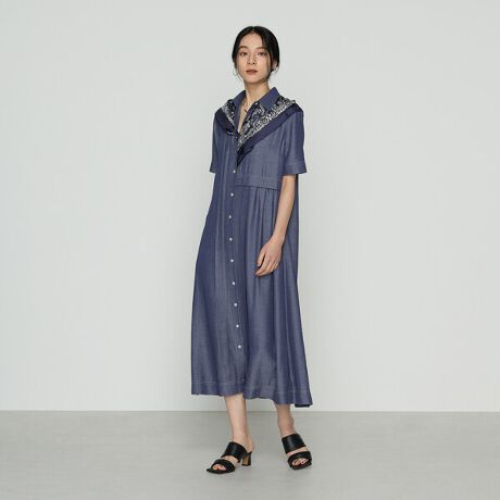 sfUCt݌琞܂Œʂs^bNőʂ҂ł郏s[XłBtI[ṽtgɗTChɔzus^bN͍EŃfUCςĂ܂BCȂAVg[̂xAbv܂Bw͌vl{̃^bNAƂ肪ȂăCĂ܂BƂǂ߂Ȃs[X̊łBsfށt炵AIgiVu[łB̂hCȃ^b`AŃVu[Ɏdグ邱ƂŒSnڂKłBꂩ̋G߂ɂ҂fނłBfނ̂߃lbvȂǂڗꍇ܂BfނȂł̖͂ƂĂy݂B[^ԁF72-04OK04-205]