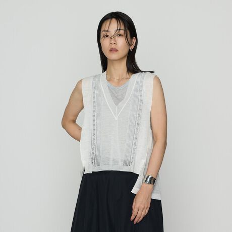 [^ԁF72-35IK13-205]sfUCt߂[XXgCvɑgݓꂽAVA[͂̃jbgxXgłB됞͈{VŃVA[̂ҒngpĂ܂B҂݂Ȃ`tACтɗDɗh߂܂B肵TCYłAO猩Ă茩悤ɃVGbgɂĂ܂BɃ̃[X邱Ƃŏcʂ܂Ă܂BOg̖nw͑ܕ҂݂ēɂHvĂ܂̂ňSĒ܂B͂ăuȂǂ̎nȂƂŁAؚ҂ł܂B݃uVA[oA[VlbNɂĂ̂ŁACACeIт܂ByŃhC^b`Ȃ̂ŁAVcTVc̏ɍ킹Ă܂BJWAɂȂ肪ȐẴX^COɂƊołACełBVA[TVciiԍ:72-21EK10-205jƐF킹ēWJĂ܂BЍ킹Ăy݂BsfށtỸ~[{ŖaсEQEFĂ܂B~[̓lɔׂĐ߂ȂAV҂ݓ̑@ׂ߂ҒnɂKfނłBiȌ򊴂ƓKxȂ͂肱̂鎅ɎdオĂ܂BiC_uJo[邱ƂŁA~[łщH̏Ȃ̋nCQ[W̍fނłB