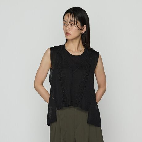 [^ԁF72-35IK13-205]sfUCt߂[XXgCvɑgݓꂽAVA[͂̃jbgxXgłB됞͈{VŃVA[̂ҒngpĂ܂B҂݂Ȃ`tACтɗDɗh߂܂B肵TCYłAO猩Ă茩悤ɃVGbgɂĂ܂BɃ̃[X邱Ƃŏcʂ܂Ă܂BOg̖nw͑ܕ҂݂ēɂHvĂ܂̂ňSĒ܂B͂ăuȂǂ̎nȂƂŁAؚ҂ł܂B݃uVA[oA[VlbNɂĂ̂ŁACACeIт܂ByŃhC^b`Ȃ̂ŁAVcTVc̏ɍ킹Ă܂BJWAɂȂ肪ȐẴX^COɂƊołACełBVA[TVciiԍ:72-21EK10-205jƐF킹ēWJĂ܂BЍ킹Ăy݂BsfށtỸ~[{ŖaсEQEFĂ܂B~[̓lɔׂĐ߂ȂAV҂ݓ̑@ׂ߂ҒnɂKfނłBiȌ򊴂ƓKxȂ͂肱̂鎅ɎdオĂ܂BiC_uJo[邱ƂŁA~[łщH̏Ȃ̋nCQ[W̍fނłB