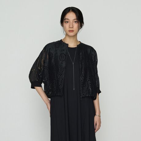 [^ԁF72-09VK05-205]sfUCtVƂÂ悤ȎhJCȃVvu]łBfނƎhJ̑fG𐶂߁Ał邾y₩ɖʂȂ̂ƂfUCĂ܂BMoWKT炵ӂ芴Aꖇł܂ɂȂfUC͂̂܂܂ɁAN[lbNt@Xi[J̑OdĂȂǂŌy\Ă܂Bɂ͒łXshŃMU[ʂD݂ɍ킹ĕωł܂BWJ̃[W[W[̃s[XiiԍF72-08OK02-205jiiԍF72-08OK02-205jɍ킹Ăo|X^CƂāA܂fjȂǂɍ킹ăJWAɒȂĂfGłBЂy݂Bsfށt̒ł߂Ȃꂢȃ~[łB̒łׂő@ׂɐDグnɎhJĂ܂BÂ悤ȁAV{ʂ̂悤ȊۂAȂ}Ă̓MoWKTIWiłBhJȂ猊J鍂xȋZpŁACō̂鐶nɎdオĂ܂Byӎz摜̏i̓TvigpBeĂꍇ܂Bł邩Aۂ̏i̐Fɋ߂Â悤OꂵĂ܂A̓Ag̃j^[ȀƖȂǂ̉{ɂA኱قȂČ邱Ƃ܂B