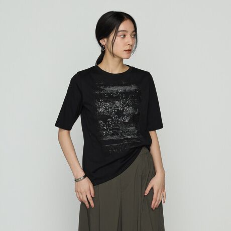 [^ԁF72-21EK15-205]sfUCtLLOb^[ƃXpR[ŉċC肷TVcłBOb^[vǵAtɕ{[_[łB͂ڂĂ񂾂񔖂Ă̂ŏ_炩ۂɂĂ܂BOb^[̏ɎhJXpR[́A̃TCY邱Ƃł߂Abv܂B傫ȂTCYŃWPbg̃Ci[ɂœKłBnCeV|`̃pcƂȂ炫ꂢ߂ɁAfjƍ킹΃JWAɁAlXȃR[fBl[gły݂B͕I܂ł̏߂ŁASĈꖇŒ܂BsfށtMoWKTԑfނ̃v[eBOVłBɒ₷Â炭ǂāAołBAɂȂɂꂪǂƂ͂̂܂܂ɁASnǂAbvf[gĂ܂BC[W[PAW[W[ɐiĂ܂BMoWKTIWiTVcfނłByӎz摜̏i̓TvigpBeĂꍇ܂Bł邩Aۂ̏i̐Fɋ߂Â悤OꂵĂ܂A̓Ag̃j^[ȀƖȂǂ̉{ɂA኱قȂČ邱Ƃ܂B