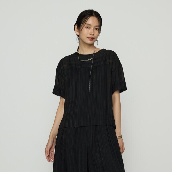 【Gabardine K.T 】プレーティング天竺 ちびフーディーカットソー 楽天市場】【洗える】プレーティング天竺 ちびVカットソー
