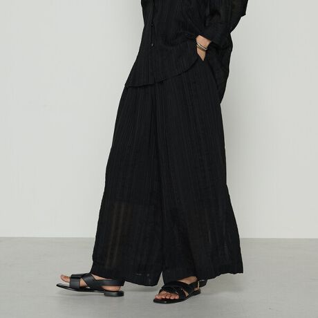 [^ԁF72-07PK11-205]sfUCt^bNE{ʊ̂郏ChpcłBM邱ƂȂApcłBʊ͂ĂňyƃXgCv̂̕茩̂|CgłBЂ炢܂ł̗ntŁASz܂BsfށtZނ̎ւȂDグyCȐnłB̎ނɂĕ̏oɈႢoāA[݂̂鐶nɂȂĂ܂BMoWKDTIWĩWJ[hfނłB