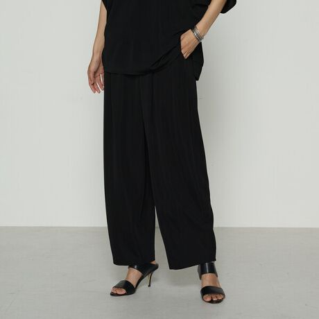 [^ԁF72-07PK12-205]sfUCtʊȂ琞ɂăe[p[ho[^Cṽ^bNpcłBfނ̗ƃh[v̗ǂł茩GłBlqCɂȂ邨CȂJo[^bN|CgłBEGXg̓SdlŒEyȂ̂؂łBl̂߂̃o[VGbgpcłB肵CɂȂȂ̂łdɂœKpcłBsfށtMoWKDTȂ݂̃nCeV|`CgłByƃn̐▭ȃoXւƍVĂ܂BuEX̂悤ɒ̂ɐ@Ő􂦂ăACv炸łBLkSn悢Aďɏd󂷂fނłBJ[i17:_[NuEĵ݃A^₷\܂BɒʂĂƌÂ炭Ȃ܂B