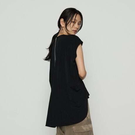 [^ԁF78-07EK16-205]sfUCt₷̎Oqłt`X[uA߂̒AW[W[fނĂ̂ɐĝ̃CYɌAɌ܂vI[o[łBX[uĆAݍݘrYɌ钷oXxĊĂ܂B݂肪JĂȂ̂|CgłBlq̎肪茩܂BE͌t@Xi[̂ňSłBt@XiɃe[vt̂ŏグyłB|CgɂȂ܂BsfށtMoWKDTȂ݂̃nCeV|`CgłByƃn̐▭ȃoXւƍVĂ܂BuEX̂悤ɒ̂ɐ@Ő􂦂ăACv炸łBLkSn悢Aďɏd󂷂fނłBJ[i17:_[NuEĵ݃A^₷\܂BɒʂĂƌÂ炭Ȃ܂B