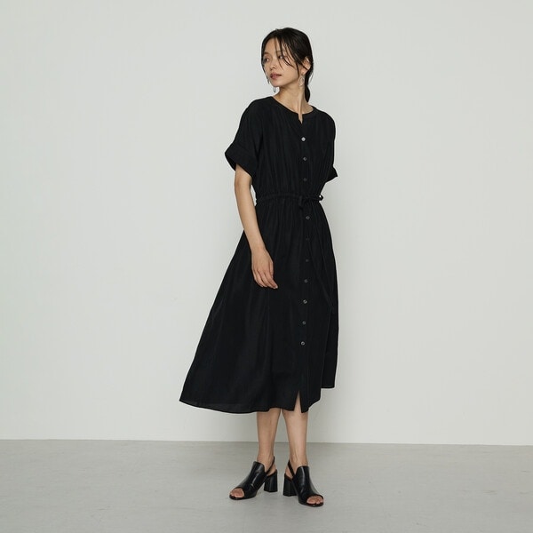 ギャバジン K.T(Gabardine K.T) レディース ワンピース の一覧