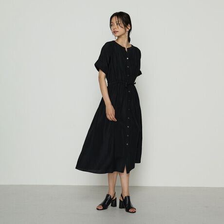 [^ԁF72-17OK05-205]sfUCtm[J[ƕʂՂ̐gŃ][gCAbv郏s[XłBgȂMoWKDT炵A̔錍ł܂BgƃXJ[g̃MU[ʂςĂł邾ƒ悤HvĂ܂BñEGXgxgʂƂłɖڐɂЂX^CAbv҂ł܂BTChɃ|PbgtłBTVc ApcX^C̎ɂ͑OJĉHDÂR[fBlCg߂łBsfށtŗɂȂÂ炢nłB؍ރpCv匴̃AZe[g͊ɔz\ȑfނłBTCN|GXeAn̑ϋvAbvĂ܂BVRfނ̃hCȕĐDグĂ܂BĎ悱^bT[ƂD͏vŖȎŐD̂́Â̂A@̐nȂǂɂg܂B