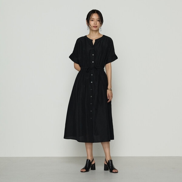 [}C]k +TCY l AZe[gl^bT[ w[lbNs[X/MoW K.TiGabardine K.Tj 05:ubN