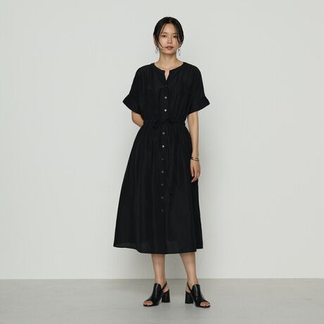 [^ԁF78-17OK05-205]sfUCtm[J[ƕʂՂ̐gŃ][gCAbv郏s[XłBgȂMoWK.T炵A̔錍ł܂BgƃXJ[g̃MU[ʂςĂł邾ƒ悤HvĂ܂BñEGXgxgʂƂłɖڐɂЂX^CAbv҂ł܂BTChɃ|PbgtłBTVc ApcX^C̎ɂ͑OJĉHDÂR[fBlCg߂łBsfށtŗɂȂÂ炢nłB؍ރpCv匴̃AZe[g͊ɔz\ȑfނłBTCN|GXeAn̑ϋvAbvĂ܂BVRfނ̃hCȕĐDグĂ܂BĎ悱^bT[ƂD͏vŖȎŐD̂́Â̂A@̐nȂǂɂg܂B