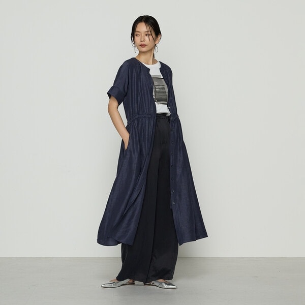 [}C]k +TCY l AZe[gl^bT[ w[lbNs[X/MoW K.TiGabardine K.Tj 09:lCr[