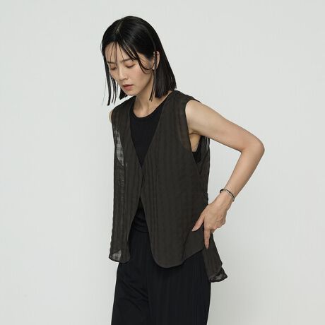 [^ԁF78-10VK07-205]sfUCtTVcꖇł̓t邩dƂɂƉHD邾ŏ㋉R[fBl[g܂Bñh[vWłBOg݂͋\ɕԂĂɐ܂ĂꂢɌ܂悤ɌvZĂ܂Bg͂ɂՂ̃h[vw₨ǨȕBĂ܂BANZgɂxg͂ƒߕtȂ̂|CgłBtg߂̂߂ɓF̃JMzbNtĂ܂BsfށtĂ̒ԑfނ̃J~DłB鐶n͖Ȃ▃ŐD邱Ƃ̂łAMoWK.Tł̓|GXeƃ[̎ŐDグnɂĂ܂BɂɂȂɂC[W[PAłB`FbNłxAbv̐VnłB