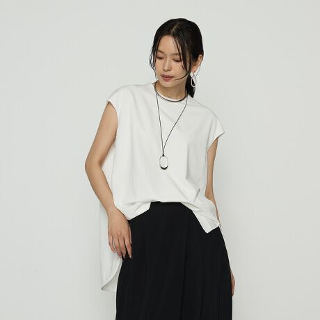 [^ԁF72-07EK16-205]sfUCt₷̎Oqłt`X[uA߂̒AW[W[fނĂ̂ɐĝ̃CYɌAɌ܂vI[o[łBX[uĆAݍݘrYɌ钷oXxĊĂ܂B݂肪JĂȂ̂|CgłBlq̎肪茩܂BE͌t@Xi[̂ňSłBt@XiɃe[vt̂ŏグyłB|CgɂȂ܂BsfށtMoWKDTȂ݂̃nCeV|`CgłByƃn̐▭ȃoXւƍVĂ܂BuEX̂悤ɒ̂ɐ@Ő􂦂ăACv炸łBLkSn悢Aďɏd󂷂fނłBJ[i17:_[NuEĵ݃A^₷\܂BɒʂĂƌÂ炭Ȃ܂B