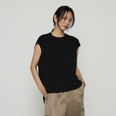 [^ԁF72-07EK16-205]sfUCt₷̎Oqłt`X[uA߂̒AW[W[fނĂ̂ɐĝ̃CYɌAɌ܂vI[o[łBX[uĆAݍݘrYɌ钷oXxĊĂ܂B݂肪JĂȂ̂|CgłBlq̎肪茩܂BE͌t@Xi[̂ňSłBt@XiɃe[vt̂ŏグyłB|CgɂȂ܂BsfށtMoWKDTȂ݂̃nCeV|`CgłByƃn̐▭ȃoXւƍVĂ܂BuEX̂悤ɒ̂ɐ@Ő􂦂ăACv炸łBLkSn悢Aďɏd󂷂fނłBJ[i17:_[NuEĵ݃A^₷\܂BɒʂĂƌÂ炭Ȃ܂B