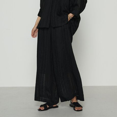 [^ԁF78-07PK11-205]sfUCt^bNE{ʊ̂郏ChpcłBM邱ƂȂApcłBʊ͂ĂňyƃXgCv̂̕茩̂|CgłBЂ炢܂ł̗ntŁASz܂BsfށtZނ̎ւȂDグyCȐnłB̎ނɂĕ̏oɈႢoāA[݂̂鐶nɂȂĂ܂BMoWKDTIWĩWJ[hfނłB