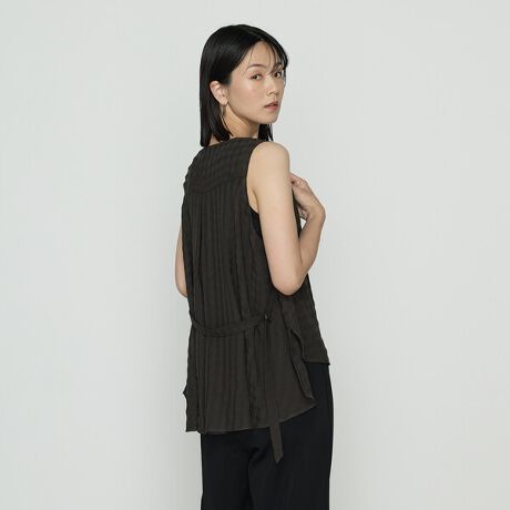 [^ԁF72-10VK07-205]sfUCtTVcꖇł̓t邩dƂɂƉHD邾ŏ㋉R[fBl[g܂Bñh[vWłBOg݂͋\ɕԂĂɐ܂ĂꂢɌ܂悤ɌvZĂ܂Bg͂ɂՂ̃h[vw₨ǨȕBĂ܂BANZgɂxg͂ƒߕtȂ̂|CgłBtg߂̂߂ɓF̃JMzbNtĂ܂BsfށtĂ̒ԑfނ̃J~DłB鐶n͖Ȃ▃ŐD邱Ƃ̂łAMoWKDTł̓|GXeƃ[̎ŐDグnɂĂ܂BɂɂȂɂC[W[PAłB`FbNłxAbv̐VnłB